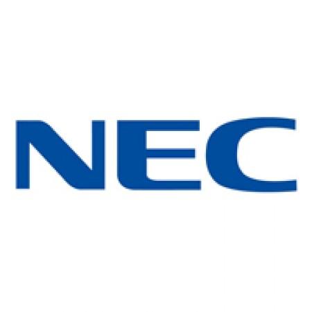 消失的NEC还能回来吗
