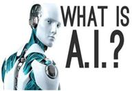 未来已来！AI人工智能正在颠覆我们的生活方式