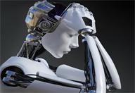 “机器换人” 工程师成为未来智能制造业的热门岗位